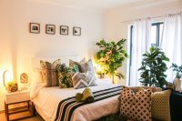 Zo creëer je eenvoudig een extra slaapkamer in huis
